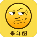 斗图神器app下载安装-斗图神器官网安卓版v3.7.0