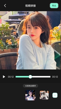 motionleap专业版免费2