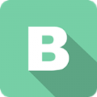 beautybox下载-beautybox官方版安装绿盒子v5.1.3
