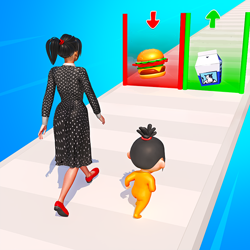 百变美人秀下载-百变美人秀最新版下载v189.1.0.3018