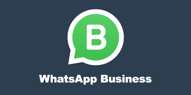 WhatsAppBusiness