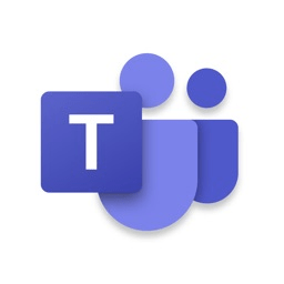 microsoft teams meeting安卓版手机版下载-microsoft teams meeting安卓版最新版下载v5.22.1