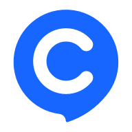 云聊cloudchat安卓版-云聊cloudchat国际版官方正版v2.28.7（暂未上线）