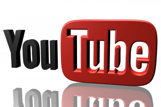 youtube正版