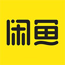 闲鱼app下载官方正版免费安装-闲鱼app二手平台2025最新版v7.20.80