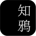 知鸦通识手机版下载-知鸦通识官网安卓版下载v2.8.1