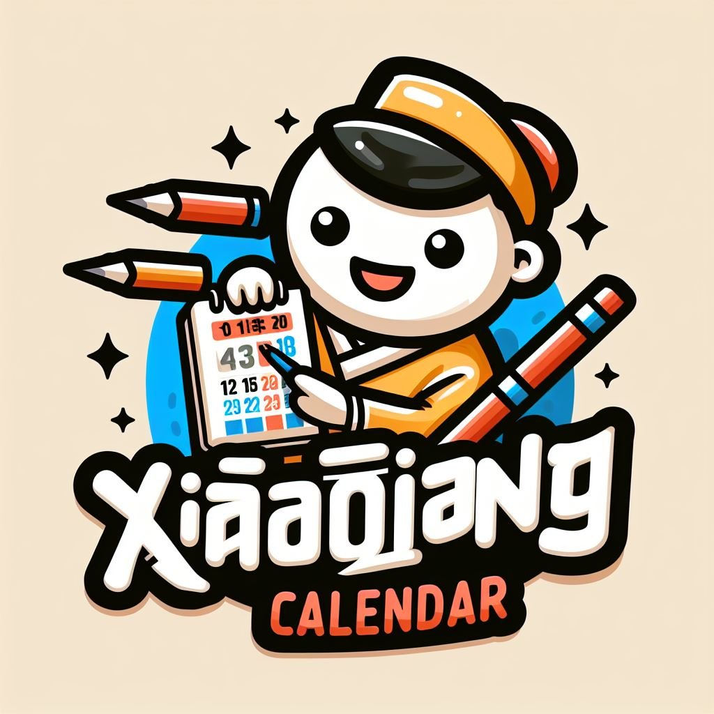 小强日历下载-小强日历安卓版下载v1.0