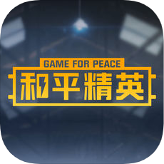 和平精英直充器下载-和平精英直充器永久免费版v2.13.00