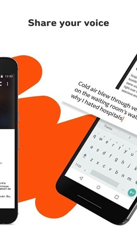 Wattpad1