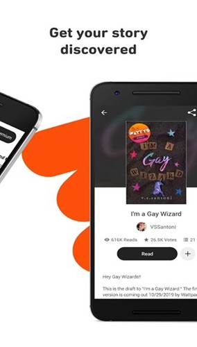 Wattpad0