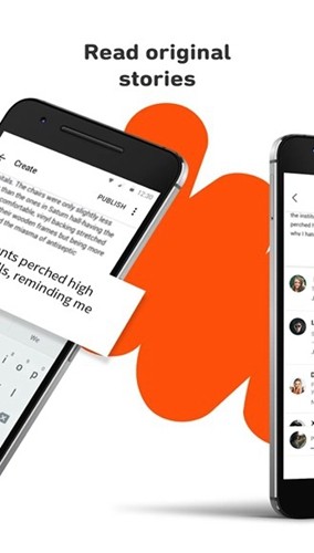 Wattpad2