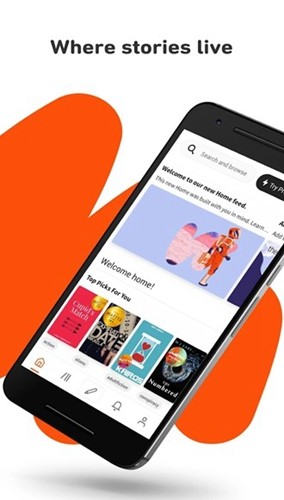 Wattpad3