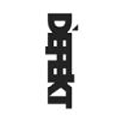 defekt安卓中文版下载-defekt下载安装最新版v1.9.0