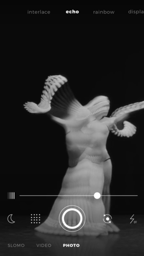 defekt1