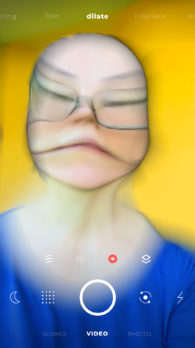 defekt3