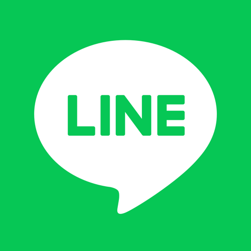 LINE最新版官方版-LINE最新版官方版中文版v13.19.1（暂未上线）