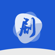 剧白白官网版官方版下载-剧白白官网版最新版下载v3.1.5