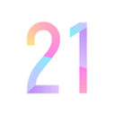 21相机app安卓版下载-21相机下载官方最新版v1.0.5