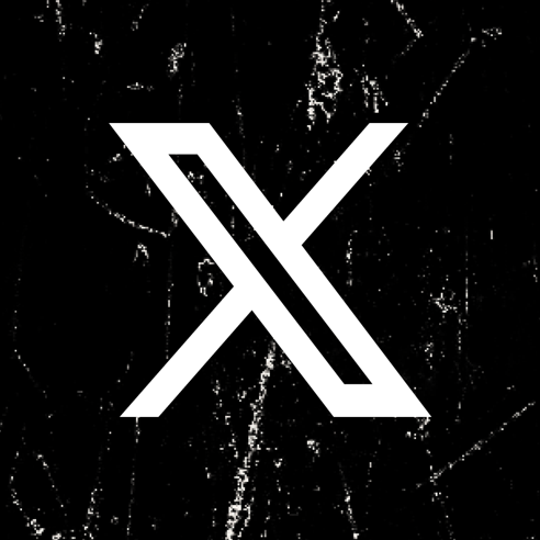 推特安卓版-推特安卓版中文版v10.29.0-release.0（暂未上线）
