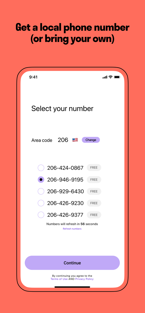 textnow最新版