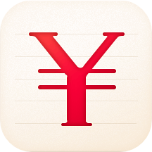随手记软件正版下载-随手记软件最新版v13.2.16.5