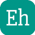 ehviewer绿色版1.9.3.0下载-ehviewer绿色版正版2024最新版本v1.9.3.0