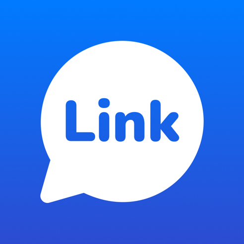 Link Messenger-Link Messenger最新版v430.1.0.46.101（暂未上线）