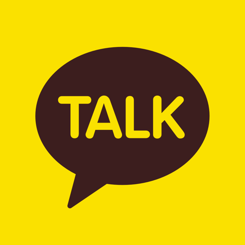 kakaotalk中文版官方版-kakaotalk中文版最新版v10.3.8（暂未上线）