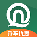 青岛地铁(交通一卡通)app官方下载-青岛地铁(交通一卡通)安卓最新版v4.3.4