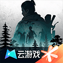 黎明觉醒云游戏_logo