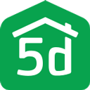 Planner 5d下载-Planner 5d中文版下载v2.9.18