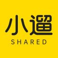 小遛共享电动车app下载-小遛共享电动车官网最新版v2.98.20