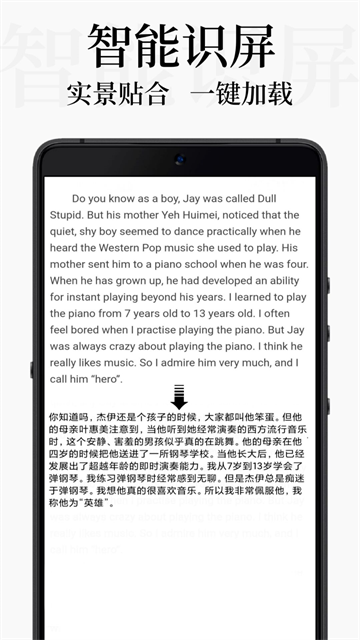 DB翻译器3