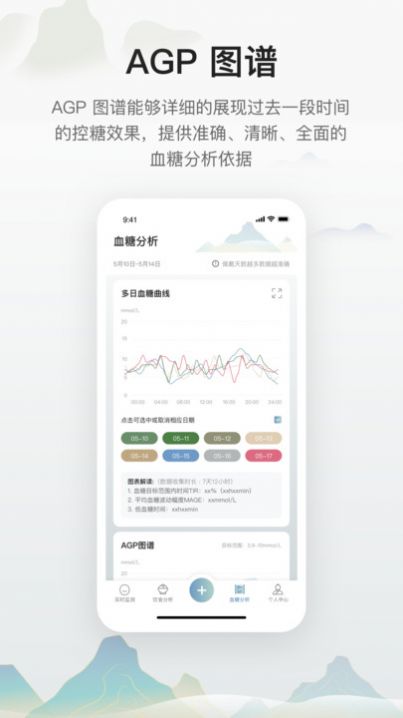 小白贴3