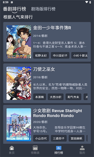 吾次元0