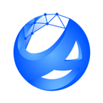 aicoin官网版-aicoin官网版2025安卓版v2.6.46（暂未上线）