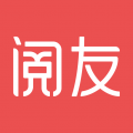 阅友小说免费版app下载安卓版-阅友小说免费版下载安装官网最新版v4.7.9.2
