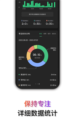 翻页时钟专业版4
