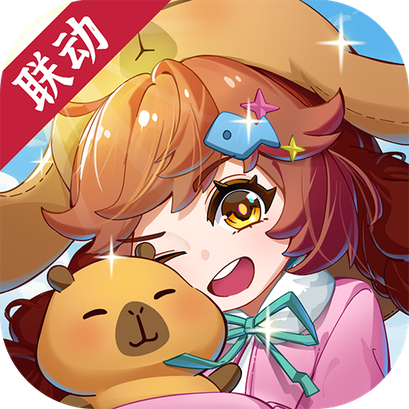 萌鱼泡泡游戏安卓版下载-萌鱼泡泡官方正版最新版2025下载v3.1.6.5