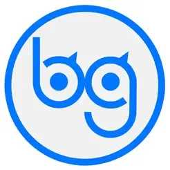 bestgram中文版免费下载-bestgram中文版官方正版v1.4.8
