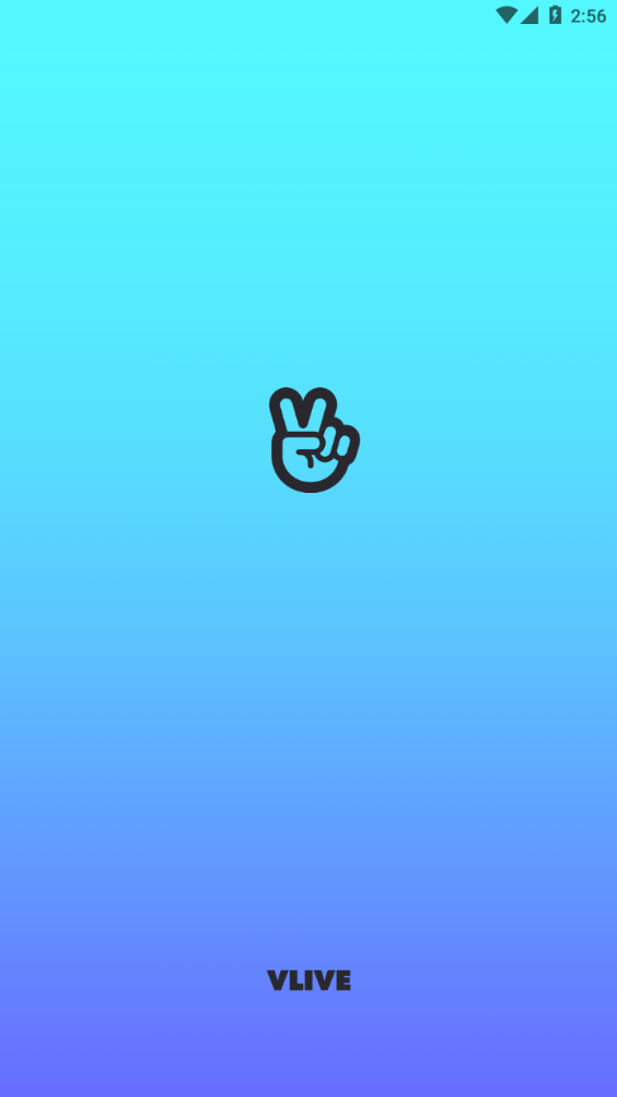 vlive app官方版0