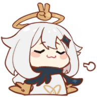 原魔免费版_logo