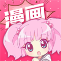koko官网版下载-koko官方安卓app下载v1.0.70