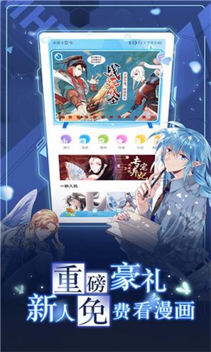 koko官网版
