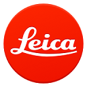 leica fotos官方版下载-leica fotos app官网版下载最新版2024v4.4.2
