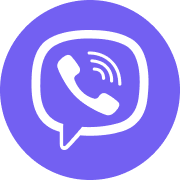 Viber电脑版-Viber电脑版官网版v20.8.1.0（暂未上线）