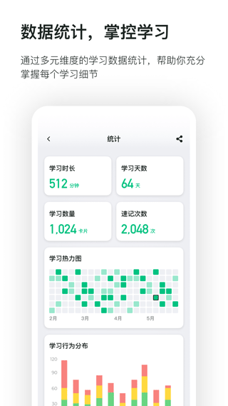 滑记2