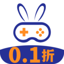 巴兔游戏官网版下载-巴兔游戏app官方免费版v8.4.8