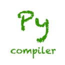 python下载手机版-python官网手机版v10.2.0