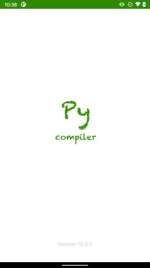 python下载手机版